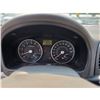 Image 35 : DUNCAN - 2007 HYUNDAI ACCENT GOLD 184461 KMS - 110498-3