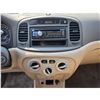 Image 36 : DUNCAN - 2007 HYUNDAI ACCENT GOLD 184461 KMS - 110498-3