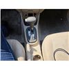 Image 37 : DUNCAN - 2007 HYUNDAI ACCENT GOLD 184461 KMS - 110498-3