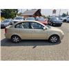 Image 8 : DUNCAN - 2007 HYUNDAI ACCENT GOLD 184461 KMS - 110498-3