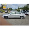 Image 16 : DUNCAN - 2004 PONTIAC GRAND AM SILVER 182592 KMS - 558726-3