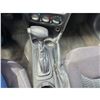 Image 37 : DUNCAN - 2004 PONTIAC GRAND AM SILVER 182592 KMS - 558726-3