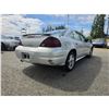 Image 9 : DUNCAN - 2004 PONTIAC GRAND AM SILVER 182592 KMS - 558726-3