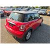 Image 10 : DUNCAN - 2012 MINI COOPER RED 159303 KMS - 257026-3