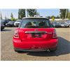 Image 11 : DUNCAN - 2012 MINI COOPER RED 159303 KMS - 257026-3