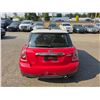 Image 12 : DUNCAN - 2012 MINI COOPER RED 159303 KMS - 257026-3