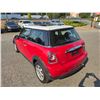 Image 14 : DUNCAN - 2012 MINI COOPER RED 159303 KMS - 257026-3