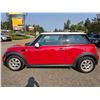 Image 15 : DUNCAN - 2012 MINI COOPER RED 159303 KMS - 257026-3