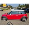 Image 16 : DUNCAN - 2012 MINI COOPER RED 159303 KMS - 257026-3