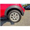 Image 17 : DUNCAN - 2012 MINI COOPER RED 159303 KMS - 257026-3