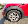 Image 19 : DUNCAN - 2012 MINI COOPER RED 159303 KMS - 257026-3