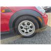 Image 21 : DUNCAN - 2012 MINI COOPER RED 159303 KMS - 257026-3