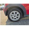 Image 23 : DUNCAN - 2012 MINI COOPER RED 159303 KMS - 257026-3