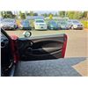 Image 25 : DUNCAN - 2012 MINI COOPER RED 159303 KMS - 257026-3