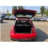 Image 28 : DUNCAN - 2012 MINI COOPER RED 159303 KMS - 257026-3