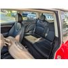 Image 29 : DUNCAN - 2012 MINI COOPER RED 159303 KMS - 257026-3