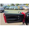 Image 30 : DUNCAN - 2012 MINI COOPER RED 159303 KMS - 257026-3