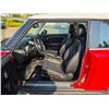 Image 31 : DUNCAN - 2012 MINI COOPER RED 159303 KMS - 257026-3