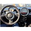 Image 32 : DUNCAN - 2012 MINI COOPER RED 159303 KMS - 257026-3