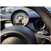 Image 33 : DUNCAN - 2012 MINI COOPER RED 159303 KMS - 257026-3