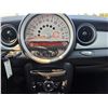 Image 34 : DUNCAN - 2012 MINI COOPER RED 159303 KMS - 257026-3