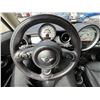 Image 37 : DUNCAN - 2012 MINI COOPER RED 159303 KMS - 257026-3
