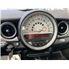 Image 39 : DUNCAN - 2012 MINI COOPER RED 159303 KMS - 257026-3
