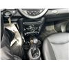 Image 40 : DUNCAN - 2012 MINI COOPER RED 159303 KMS - 257026-3