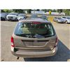 Image 12 : DUNCAN - 2005 FORD FOCUS BROWN 201655 KMS - 287191-1