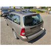 Image 14 : DUNCAN - 2005 FORD FOCUS BROWN 201655 KMS - 287191-1