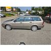 Image 16 : DUNCAN - 2005 FORD FOCUS BROWN 201655 KMS - 287191-1