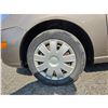 Image 19 : DUNCAN - 2005 FORD FOCUS BROWN 201655 KMS - 287191-1