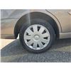 Image 23 : DUNCAN - 2005 FORD FOCUS BROWN 201655 KMS - 287191-1