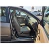 Image 26 : DUNCAN - 2005 FORD FOCUS BROWN 201655 KMS - 287191-1