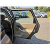 Image 27 : DUNCAN - 2005 FORD FOCUS BROWN 201655 KMS - 287191-1