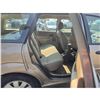 Image 28 : DUNCAN - 2005 FORD FOCUS BROWN 201655 KMS - 287191-1