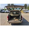 Image 29 : DUNCAN - 2005 FORD FOCUS BROWN 201655 KMS - 287191-1