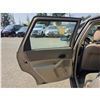 Image 30 : DUNCAN - 2005 FORD FOCUS BROWN 201655 KMS - 287191-1