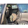 Image 31 : DUNCAN - 2005 FORD FOCUS BROWN 201655 KMS - 287191-1