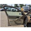 Image 32 : DUNCAN - 2005 FORD FOCUS BROWN 201655 KMS - 287191-1