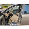 Image 33 : DUNCAN - 2005 FORD FOCUS BROWN 201655 KMS - 287191-1
