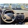 Image 34 : DUNCAN - 2005 FORD FOCUS BROWN 201655 KMS - 287191-1