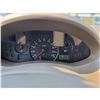 Image 35 : DUNCAN - 2005 FORD FOCUS BROWN 201655 KMS - 287191-1
