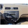 Image 36 : DUNCAN - 2005 FORD FOCUS BROWN 201655 KMS - 287191-1