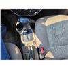 Image 37 : DUNCAN - 2005 FORD FOCUS BROWN 201655 KMS - 287191-1