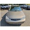 Image 4 : DUNCAN - 2005 FORD FOCUS BROWN 201655 KMS - 287191-1