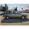 Image 7 : DUNCAN - 2005 FORD FOCUS BROWN 201655 KMS - 287191-1