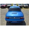 Image 12 : DUNCAN - 1998 BMW Z3 BLUE 144334 KMS - DA42883