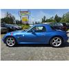 Image 15 : DUNCAN - 1998 BMW Z3 BLUE 144334 KMS - DA42883