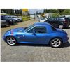 Image 16 : DUNCAN - 1998 BMW Z3 BLUE 144334 KMS - DA42883